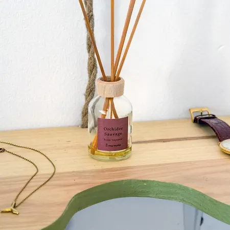 7 Min L Pool L Wifi L Sunbeds L Kid Friendly Lejlighed